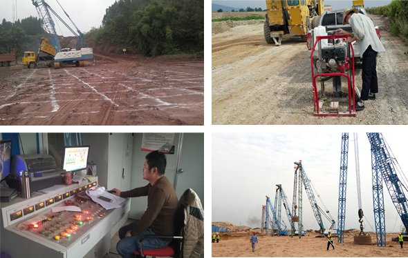 施工資質(zhì)齊全/專(zhuān)業(yè)化運(yùn)營(yíng)團(tuán)隊(duì)